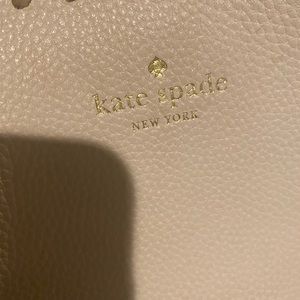 Kate Spade hand bag